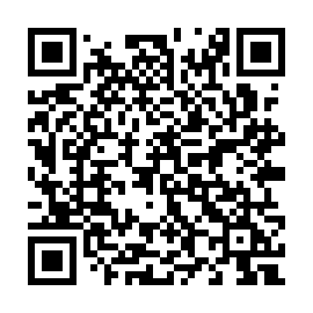 QR code for 489QNE