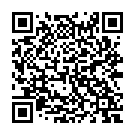 QR code for 489QRW
