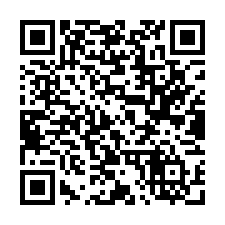 QR code for 489QVT
