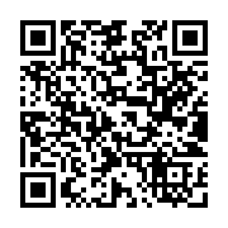 QR code for 489RJC