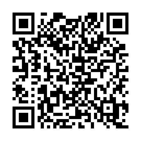 QR code for 489RJL