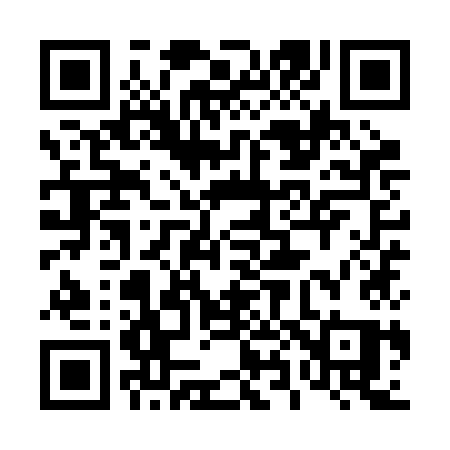 QR code for 489RKQ