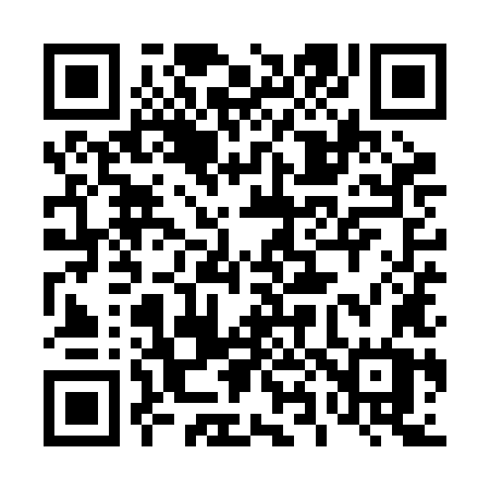 QR code for 489RLW