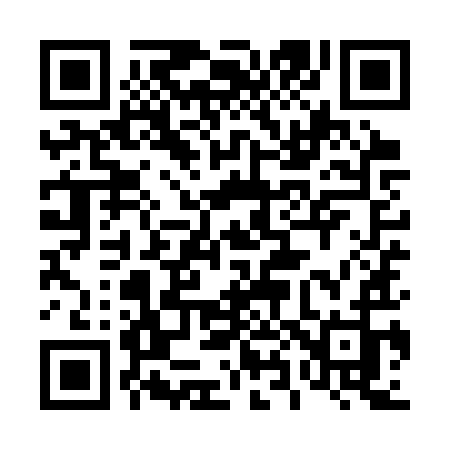 QR code for 489SYJ