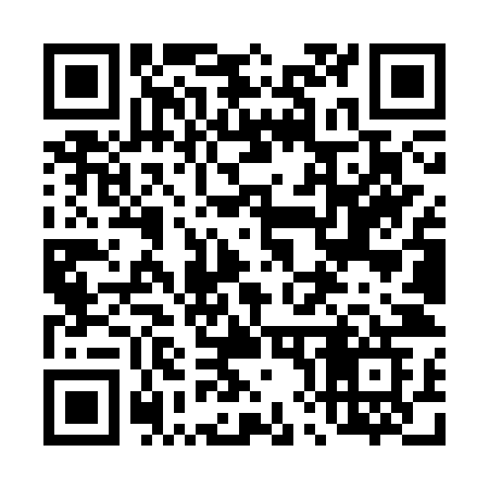 QR code for 489SZG