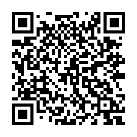 QR code for 489TCC
