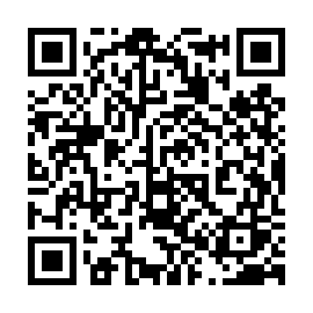 QR code for 489TWS