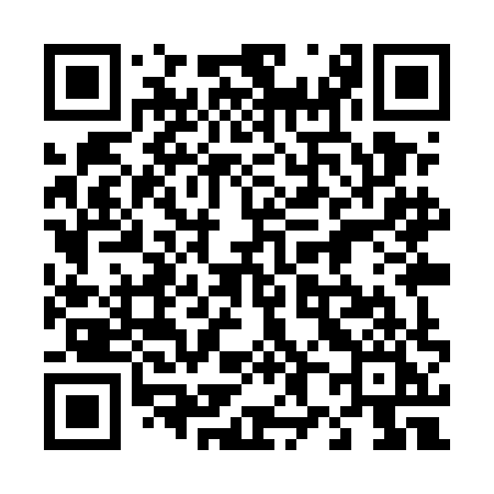QR code for 489UHI