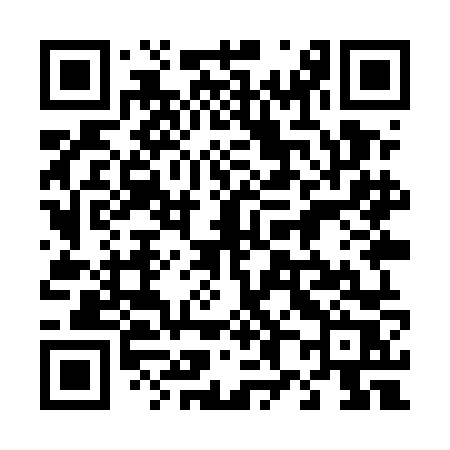 QR code for 489UNR