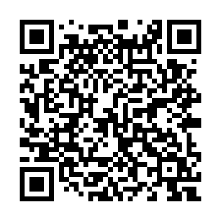 QR code for 489UYV