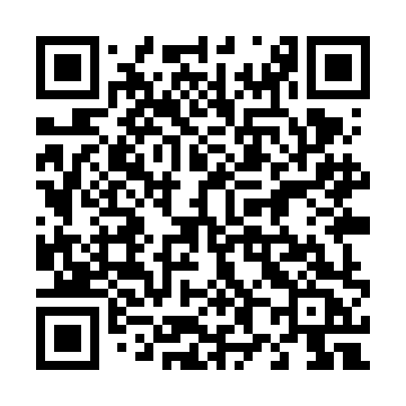 QR code for 489VHC