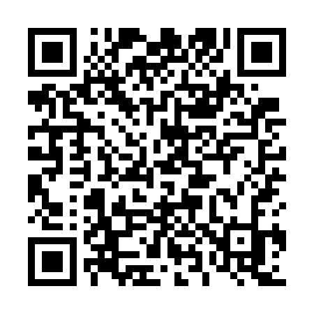 QR code for 489WCK