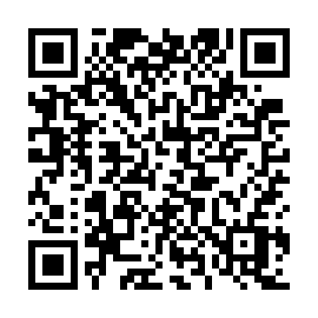 QR code for 489WCV