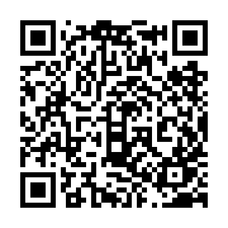 QR code for 489WHT