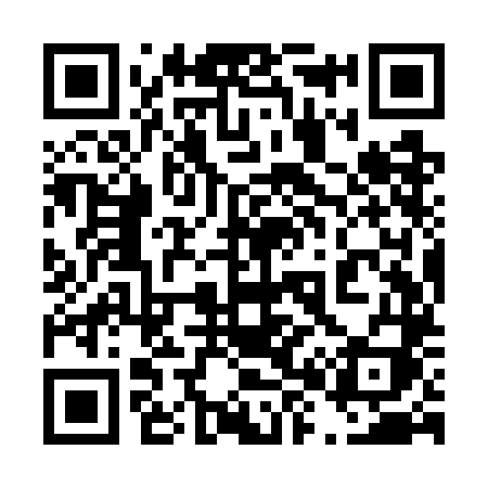 QR code for 489WLI