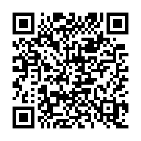 QR code for 489WPH