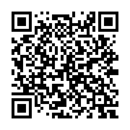 QR code for 489WVE