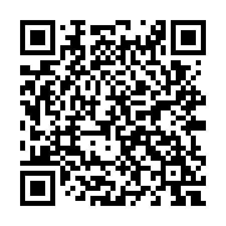 QR code for 489WXM