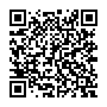 QR code for 489XHQ