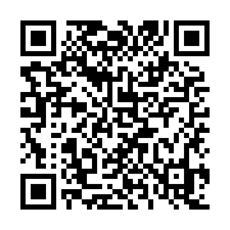 QR code for 489XJO