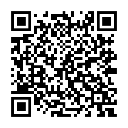 QR code for 489XJW