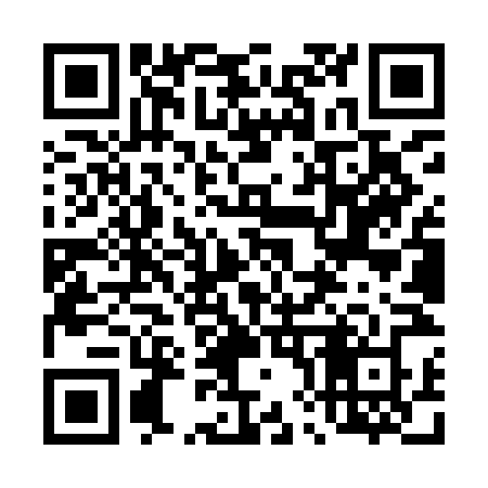 QR code for 489YNZ