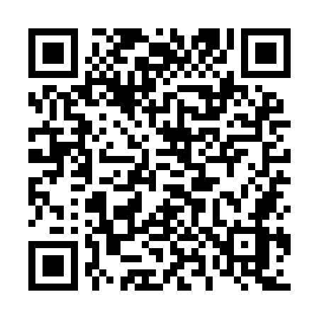 QR code for 489YOZ