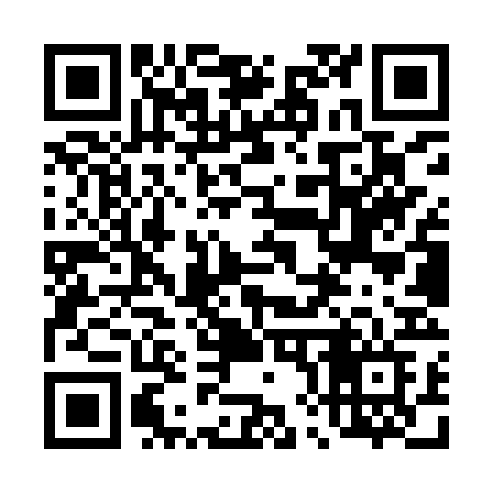 QR code for 489YRF