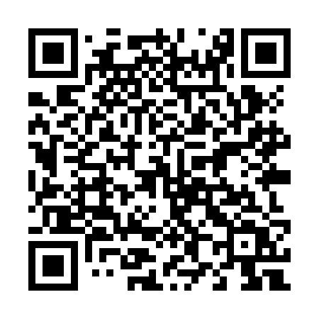QR code for 489ZJT