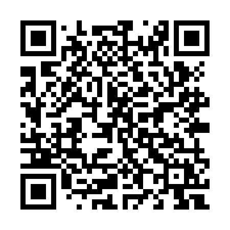QR code for 489ZMX