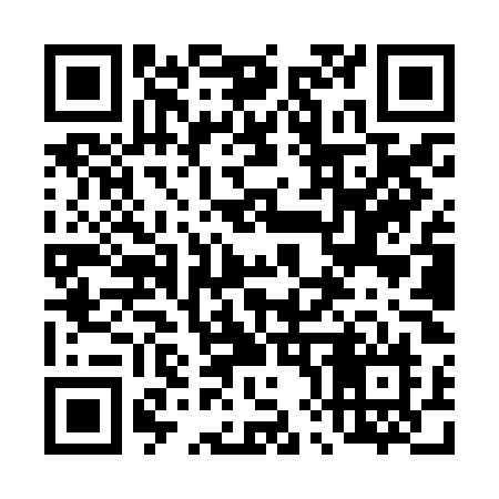 QR code for 489ZON