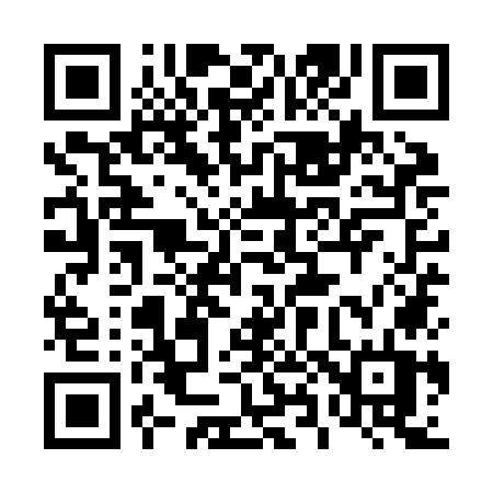 QR code for 489ZOT