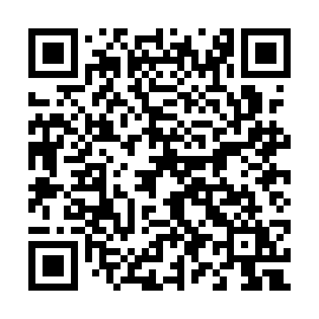 QR code for 490ACY