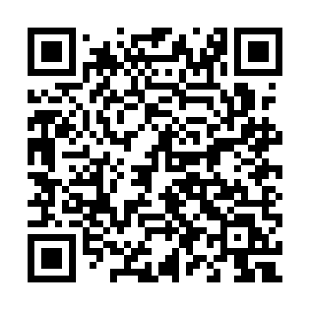 QR code for 490AML