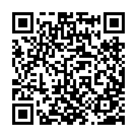 QR code for 490BMT