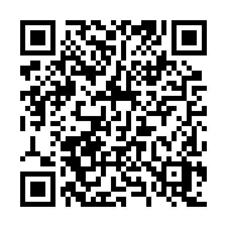 QR code for 490BYX