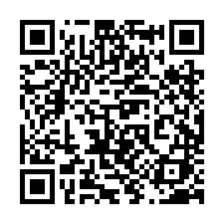 QR code for 490CNI