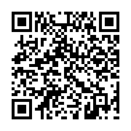 QR code for 490CVE