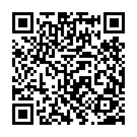 QR code for 490DFZ