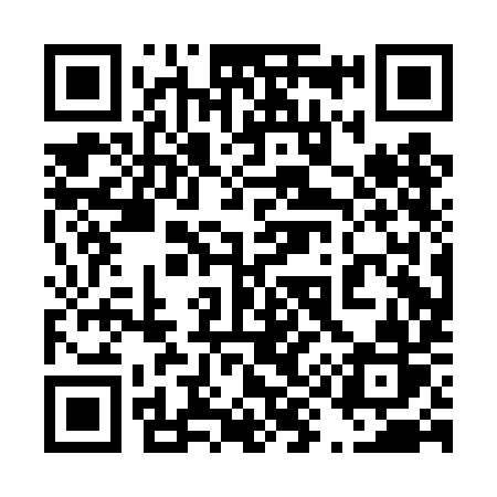 QR code for 490DIR