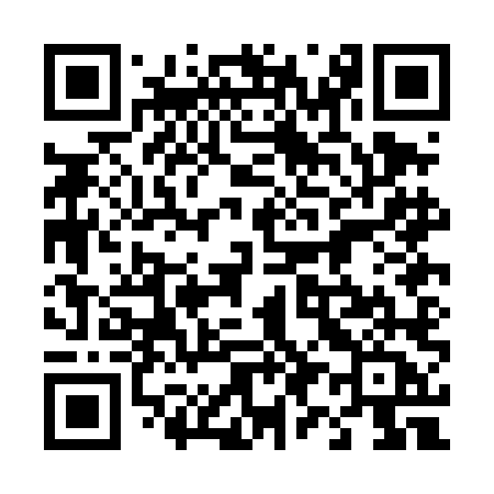 QR code for 490DLA