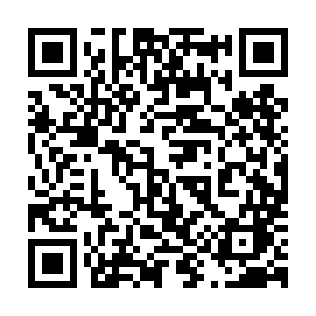 QR code for 490DMC