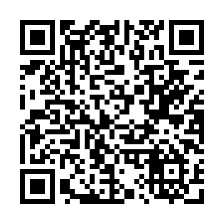 QR code for 490DXM