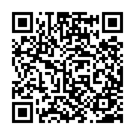 QR code for 490EOW