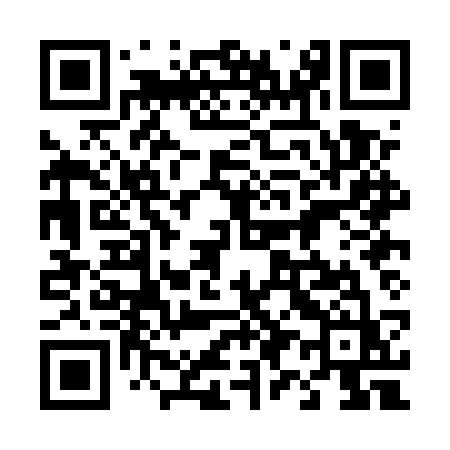 QR code for 490ESZ