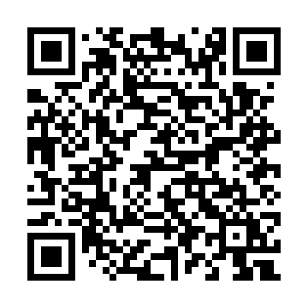 QR code for 490EWY