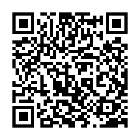 QR code for 490EYY