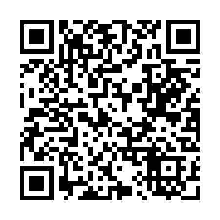 QR code for 490FBA