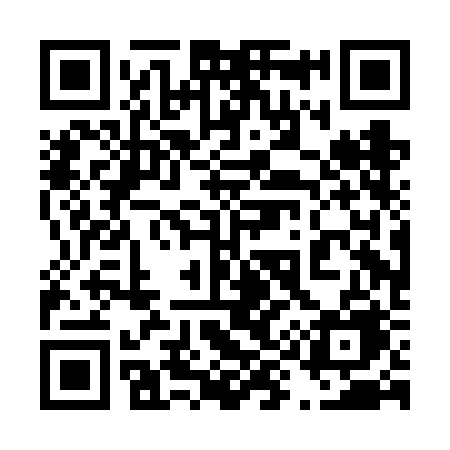 QR code for 490FBE