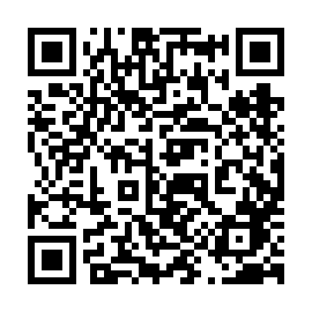 QR code for 490FHB